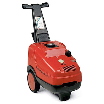 Мойка высокого давления Portotecnica ELITE 1910 M