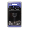 ������� �������� 8 �� Hilberg Super Hard M14 HH608