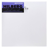 Диск алмазный отрезной 400*32/25,4 Hilberg Hard Materials Лазер HM109/32