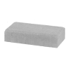    200*100*60, 