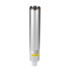   77*450 Hilberg Laser 1 1/4 UNC HD710