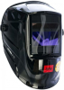    ULTIMA 9-13 FUBAG 992540