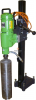  Dr. Schulze    Dr. Schulze Drillkomplekt 300 Optimum DK0300OO