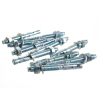 KRAFTOOL ETA  7, 16 x 145,  , 10  (302184-16-145) ( )