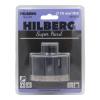   70  Hilberg Super Hard M14 HH670