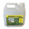 MONOPOL Protect        (: 3 )