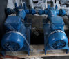    Viking Pump /