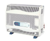  HOSSEVEN HHS-11V Fan