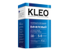 клей KLEO SMART д/виниловых обоев 150гр, арт.KLEO SMART 5-6