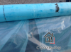    Vatan 150   ANTIFOG (650)