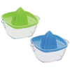    COSMOPLAST 350 