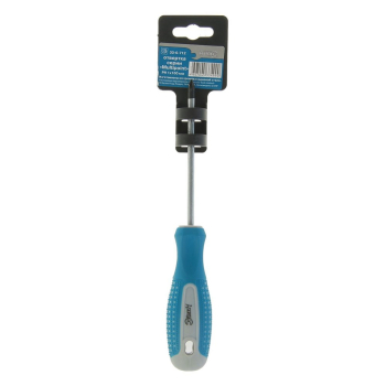 Отвертка Multipoint PH 1 х 100 мм