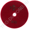     "" 125  400 ( ) 370400