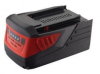   Hilti 36 B / 9.0 
