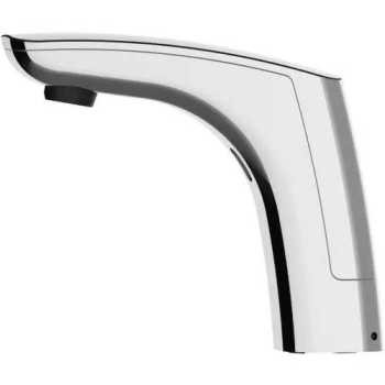 Бесконтактный кран Presto Nova 55379