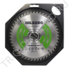   Hilberg Industrial  230*32/30*48 HW234