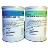 Клей эпоксидный ARALDITE 2011 AW 106/отвердитель HV 953 (1 кг/1 кг)