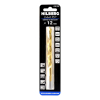 ������ �� ������� 12.0*151(101)�� Hilberg Cobalt 5% TOP, CO120