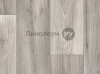 �������� ������������ Lino PROFI TiTAN 70 ������ - ACZENT WOOD TT598 (2.0 �)