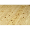  Timberwise  