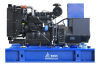 Дизельный генератор АД-50С-Т400-1РМ11