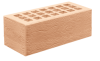   1.4   