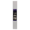 ������� �������� 56*450 Hilberg Laser 1 1/4 UNC HD706