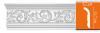   Decomaster 95343, 1 ( 2,4)