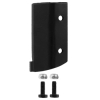     DDE 200  () (SK-200) (, )