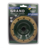  125    Grand  2 Hard, 390102