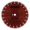    300*25,4 Hilberg Industrial Hard HI807