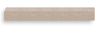   Decomaster D232-83, 1 ( 2,4)