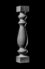  BL-003