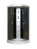 ������� ������ Niagara NG 5012-01