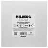   Hilberg Industrial  315*30*48 HW316