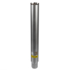   56*450 Hilberg Laser 1 1/4 UNC HD706