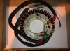  DDE DPG7201i    (7201-9900-0014) ()