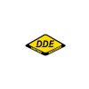  DDE DPG7201i    - 5551-5900-0085 ()