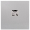 ���� �������� �������� 350*25,4 Hilberg Super Metal 520350