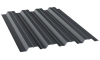 Профнастил HC44