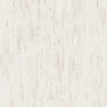 Сосна белая затертая