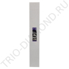   25*450 Hilberg Laser 1 1/4 UNC HD701