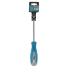 �������� Multipoint PH 3 � 150 ��