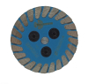    50*14    140050, FHQ440