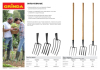 GRINDA 180 � 300 ��, �������, �����������, �������. ��������, ��� �������, ���� �������� (39720-4) (����)