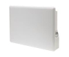  NOBO NUL4T2 05