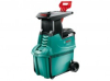   Bosch AXT 25 D