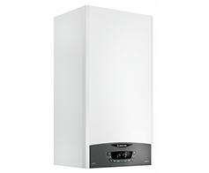 ARISTON Clas XC 35 FF NG