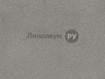 Линолеум коммерческий Lino PROFI GRANIT & WOOD Дизайн - MARBLE GRANIT ST94 (3.5 м)
