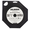 ���� ������� Hilberg Industrial ������� 160*20*48� HL160